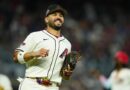 Risk/Reward Equations Regarding Eugenio Suarez Trade To Seattle Mariners