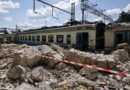 Russia-Ukraine war: List of key events, day 1,259
