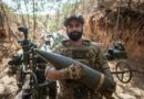 Russia-Ukraine war: List of key events, day 1,262