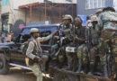 Rwanda, Congo hold first meeting of joint oversight committee under peace deal