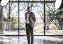 S.Africa urges more countries to stand up to Israel's 'genocidal activities'