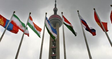 SCO summit in China: Who’s attending, what’s at stake amid Trump tariffs?