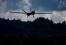 Saudi Arabia And The UAE Are Acquiring Lots Of High-Tech Drones