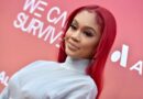 Saweetie Feels ‘Hella Pressure’ On New EP