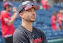 Scouting Report On Cleveland Guardians’ Prospect, C.J. Kayfus