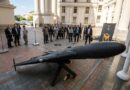 Shaheds For What? Russia Drone Deal May Have Given Iran Seller’s Remorse