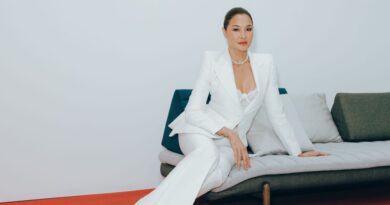 She got in trouble as a teen in New York City, but in Bangkok, she became a beauty queen