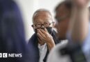 Singapore: Tycoon Ong Beng Seng pleads guilty in corruption case
