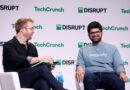 Some people are defending Perplexity after Cloudflare ‘named and shamed’ it | TechCrunch