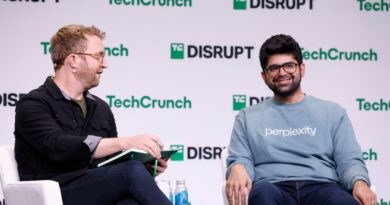 Some people are defending Perplexity after Cloudflare ‘named and shamed’ it | TechCrunch