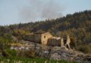 Southern Europe battling worst wildfires in decades amid huge blazes
