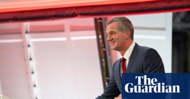 Staff at UK’s top AI institute complain to watchdog about its internal culture