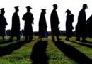 Student-loan interest relief is officially over for 8 million SAVE plan borrowers