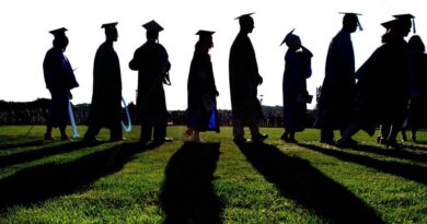 Student-loan interest relief is officially over for 8 million SAVE plan borrowers