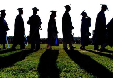 Student-loan interest relief is officially over for 8 million SAVE plan borrowers