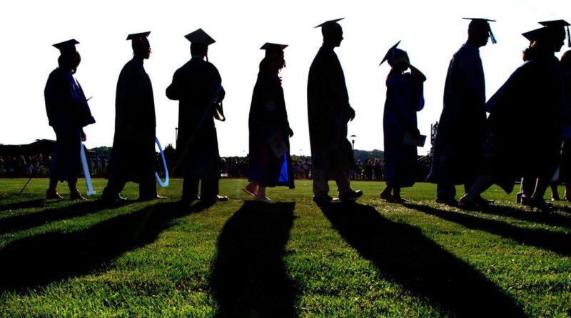 Student-loan interest relief is officially over for 8 million SAVE plan borrowers