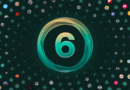 Substack rival Ghost connects to the open social web with its latest public release | TechCrunch