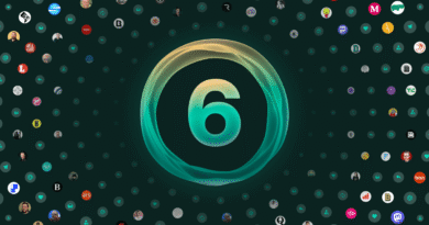 Substack rival Ghost connects to the open social web with its latest public release | TechCrunch
