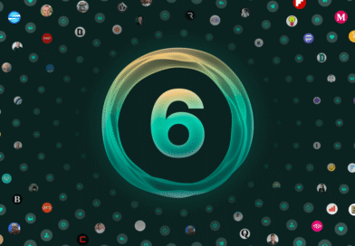 Substack rival Ghost connects to the open social web with its latest public release | TechCrunch