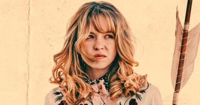 Sydney Sweeney’s ‘Americana’: Do Rotten Tomatoes Reviews Laud The Film?