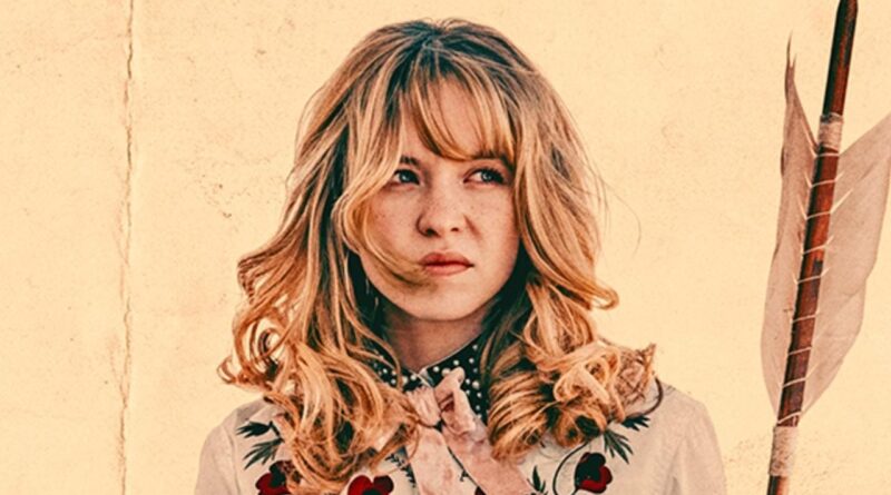Sydney Sweeney’s ‘Americana’: Do Rotten Tomatoes Reviews Laud The Film?