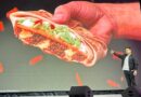 Taco Bell's CMO breaks down the secret to ensuring a brand's success with its fans