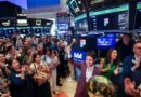 Tech industry insiders share their picks for the next startups to ride the IPO wave after Figma’s blockbuster debut