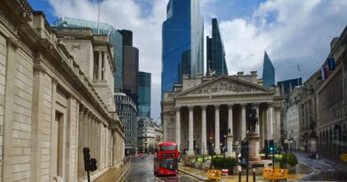 The 10 best European countries for expats to launch a business in 2025