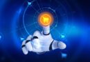 The AI Commerce Wars Have Begun