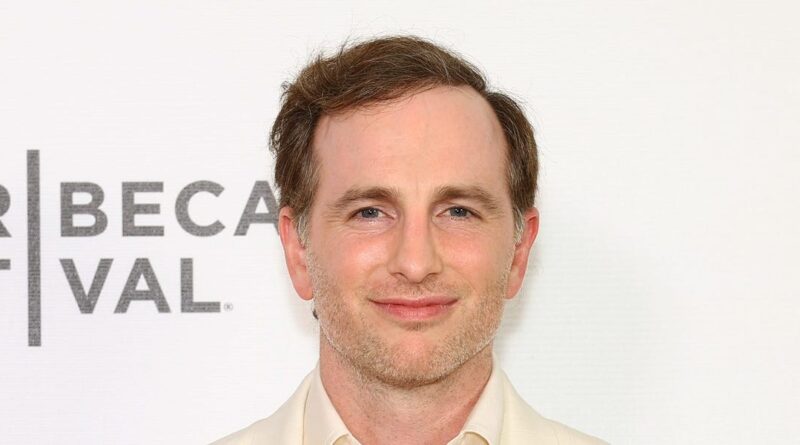 The Airbnb cofounder who just became the US's chief design officer is using the Apple Store's style as his north star