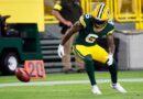 The Good, Bad And Mostly Ugly From The Packers’ Preseason Loss To The Jets