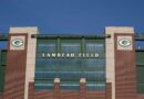 The Good, Bad And Ugly From The Green Bay Packers’ Family Night Scrimmage