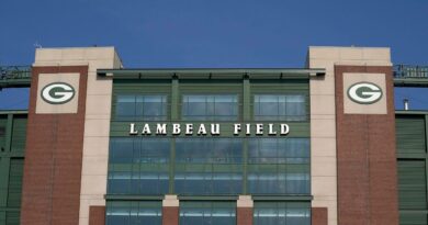 The Good, Bad And Ugly From The Green Bay Packers’ Family Night Scrimmage