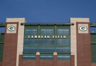 The Good, Bad And Ugly From The Green Bay Packers’ Family Night Scrimmage