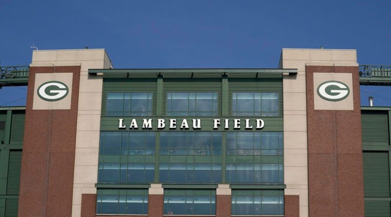 The Good, Bad And Ugly From The Green Bay Packers’ Family Night Scrimmage