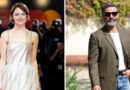 The best and worst looks at the 2025 Venice Film Festival