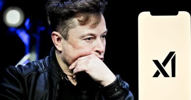 The cofounder of xAI is leaving the company. He says he's learned 2 main things from Elon Musk.