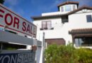 The housing market is no longer a wealth-building engine as home prices continue to slump