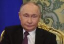 The key pillar of Russia's war chest is cracking. The timing couldn't be worse.