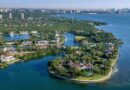 The most expensive neighborhood in the US isn't where you think