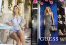 The uproar over Vogue's AI-generated ad isn't just about fashion | TechCrunch