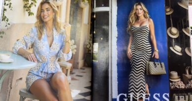 The uproar over Vogue's AI-generated ad isn't just about fashion | TechCrunch