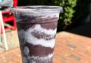 This summer's viral Hamptons smoothie shows just how widespread reservation culture has become