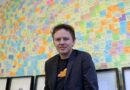This tech CEO is trying to stop AI killing the internet. Why is everyone so mad at him?