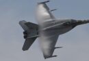 Thousands of Boeing workers who make the F-15 and F/A-18 fighter jets are about to go on strike