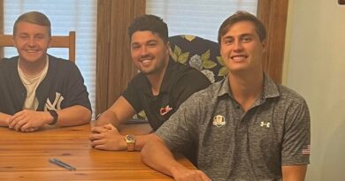 Three friends, one mortgage: How a group of Gen Zers bought a home together before turning 25