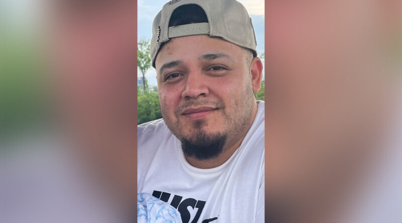 Trump administration seeks to deport Kilmar Abrego Garcia to Uganda