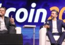 Trump crypto firm plans launch of public company that will hold family token