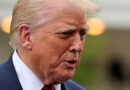 Trump to host Armenia, Azerbaijan leaders for peace talks on Friday, US official says