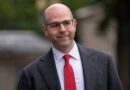Trump to nominate ‘loyalist’ Stephen Miran to the Federal Reserve board
